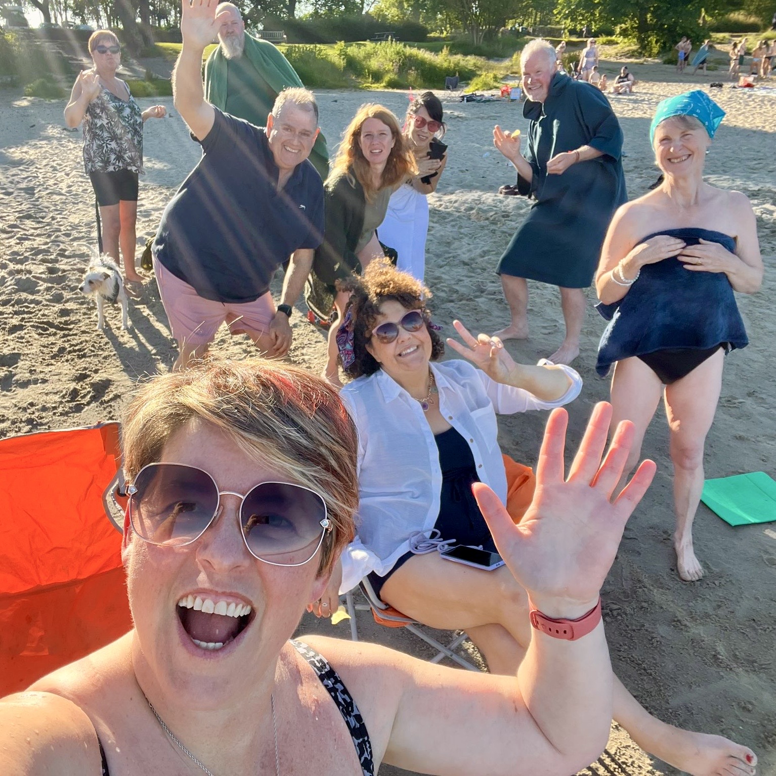 4ed169d7-79fb-4a3c-b7e1-777714b4ce51