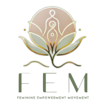 FEM logo.draft