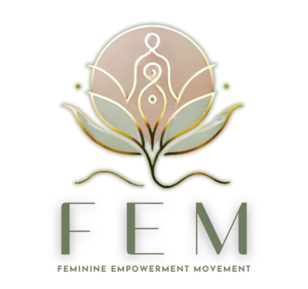 FEM Logo