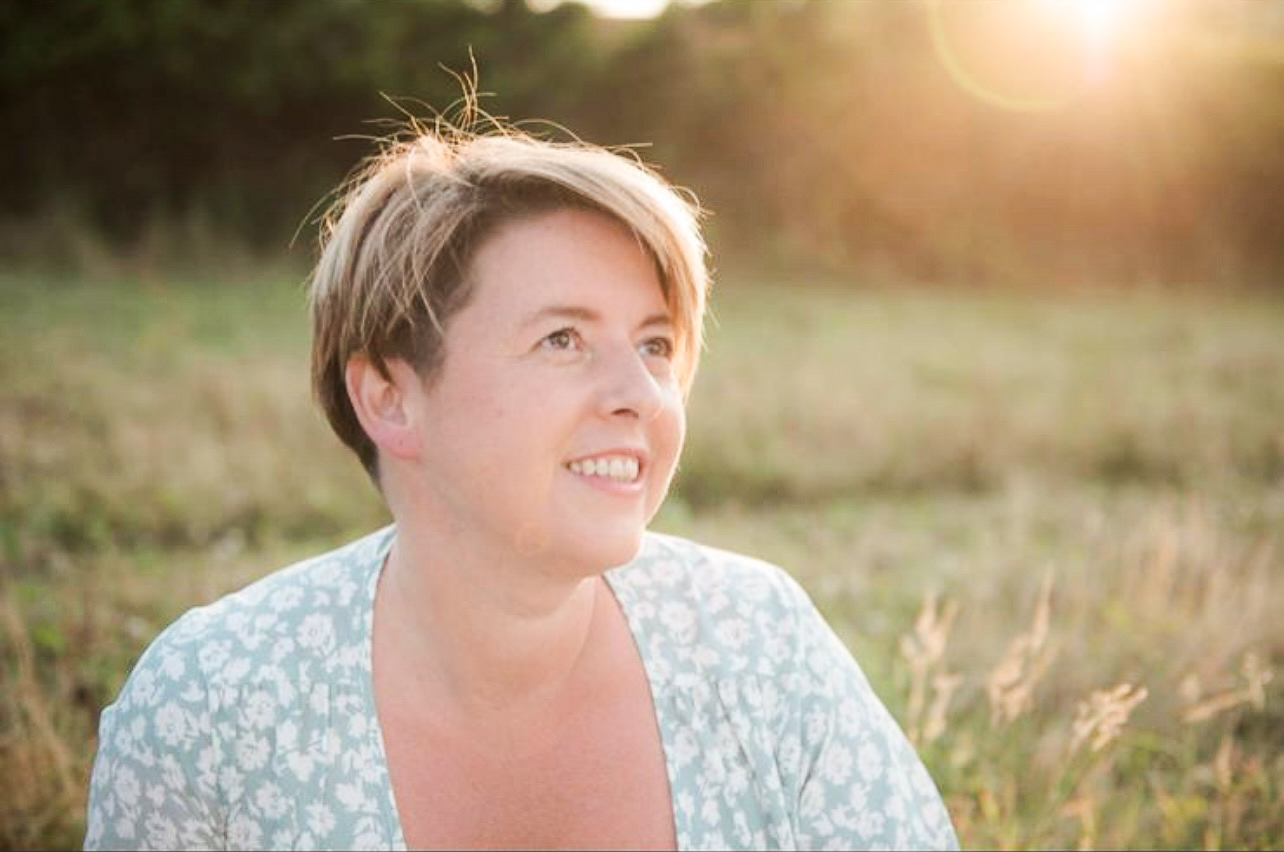 SHARON GUSMAN FEM - taken by Tatjana Tischler