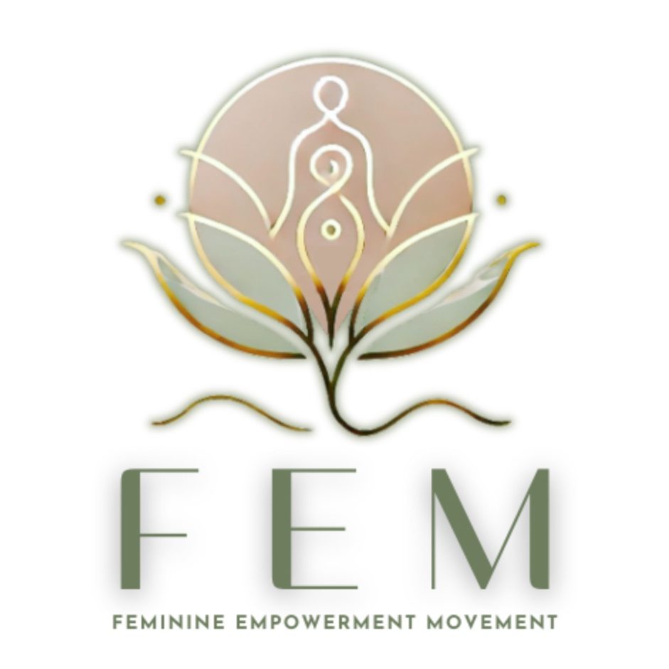 FEM Logo